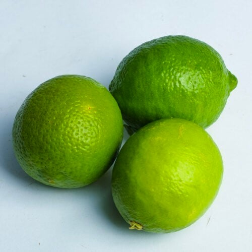 Greenspoon Lemons