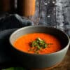 Greenspoon Kenya Tomato Soup The Food Fairy