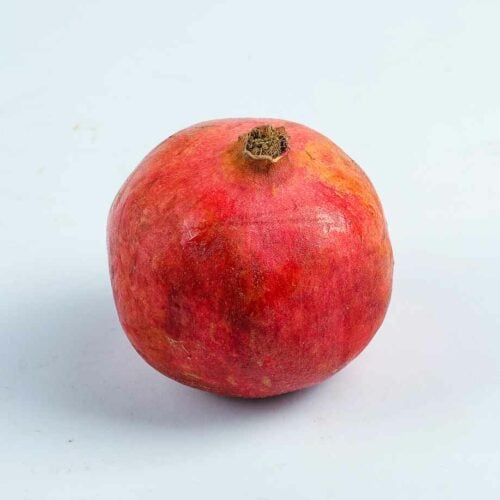 Greenspoon Kenya Pomegranate