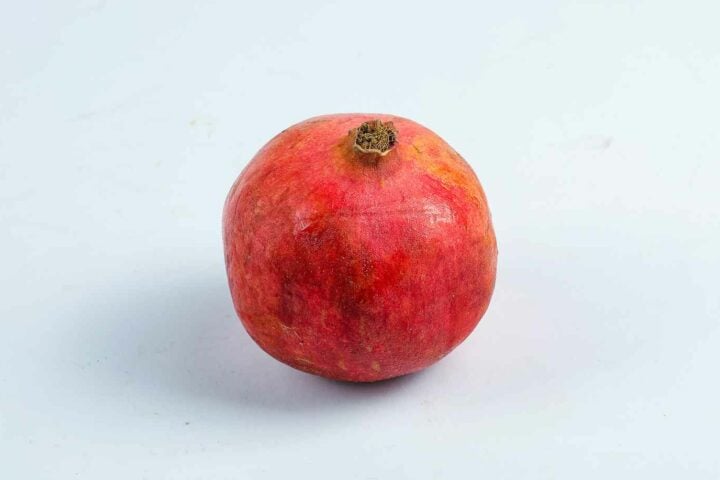 Greenspoon Kenya Pomegranate