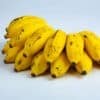 Greenspoon Kwik Basket Sweet Banana
