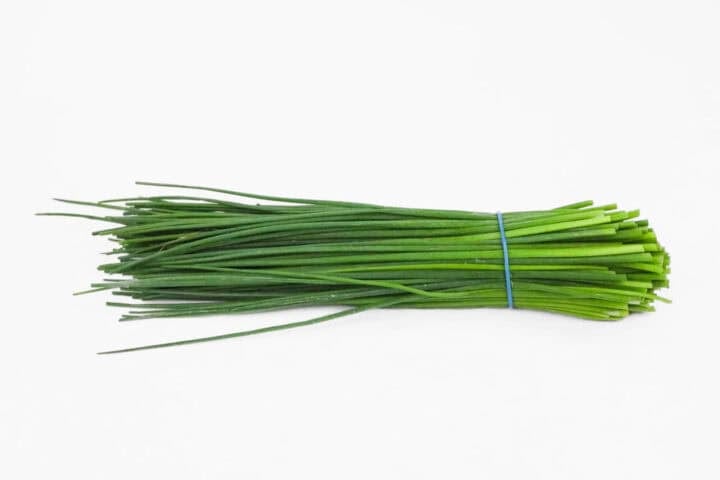 Limuru Chives - 50g (Bunch)