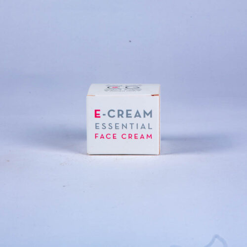 CinnabarGreenE Cream(ml)
