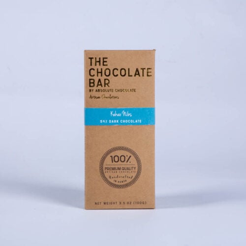 KakaoNibsChocolate%DarkChocolate g