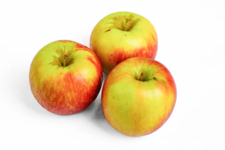 South Africa Pink Lady® Red Apple (1 Piece)