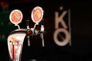 kenyan originals thumb