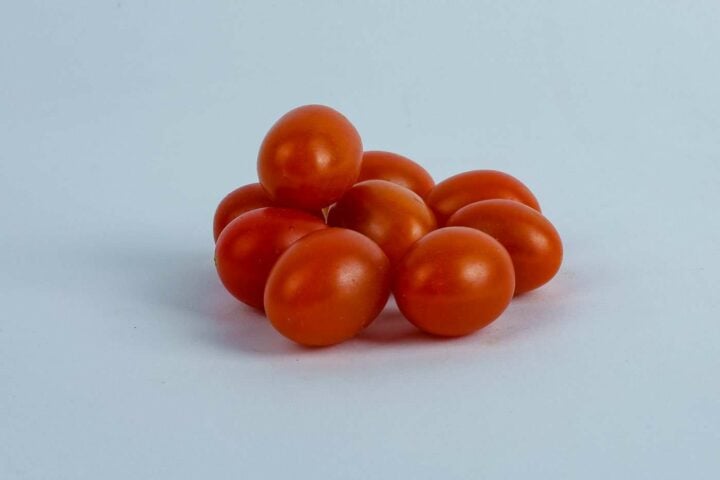 Greenspoon Kenya Cherry Tomatoes