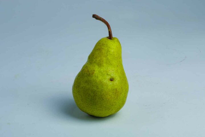 Greenspoon Kenya Pear