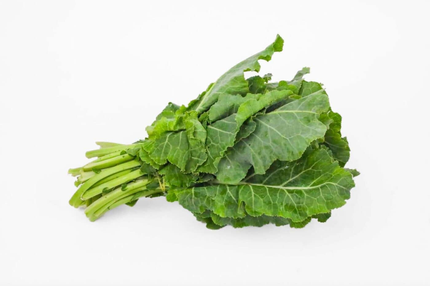 Kales Per Bunch
