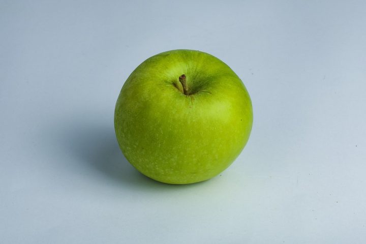 Greenspoon Granny Smith Apple