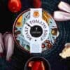 Greenspoon Kenya Roast Tomato Soup The Food Fairy