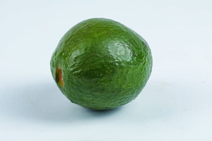 Greenspoon Kenya Avocado