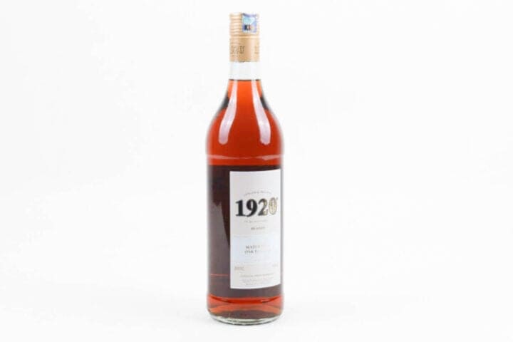 CRF 1920 Brandy - 1L