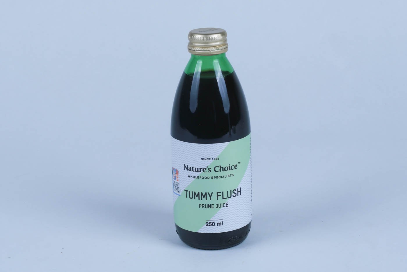 nature-s-choice-tummy-flush-prune-juice-250ml-greenspoon