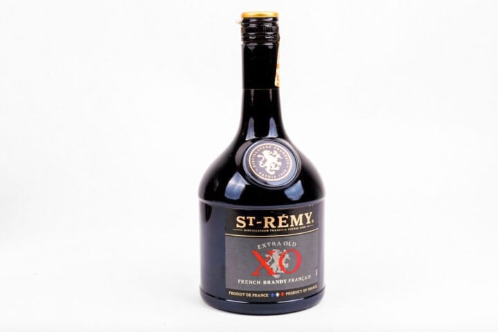 St-Rémy XO - 700ml