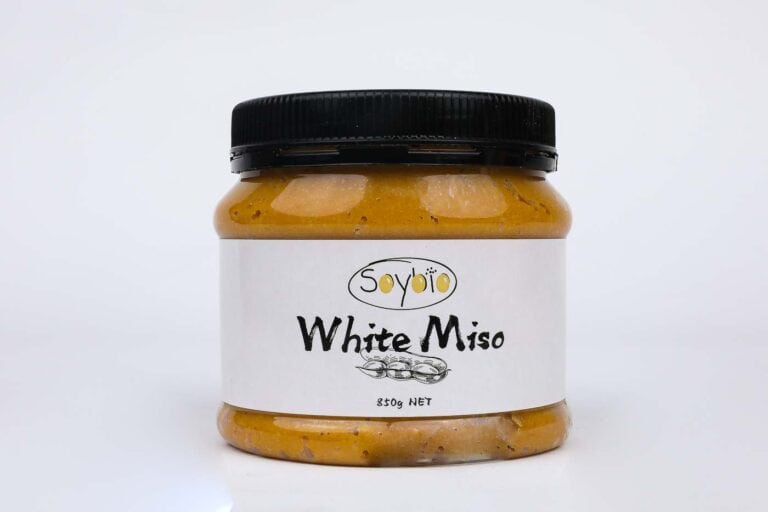 White miso paste near me