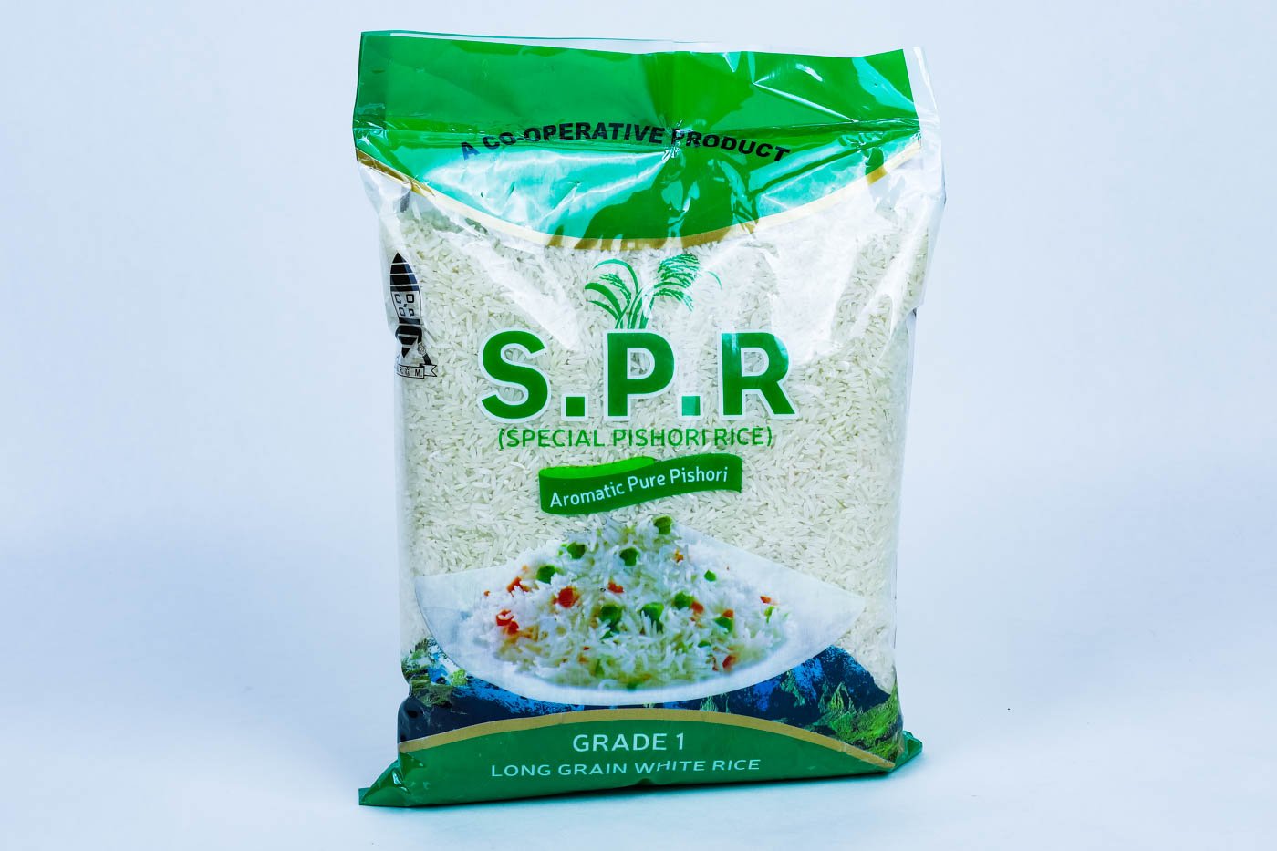 https://greenspoon.co.ke/wp-content/uploads/2023/08/Greenspoon-Kenya-Mwea-Organic-Special-Pishori-Rice-2Kg-2.jpg