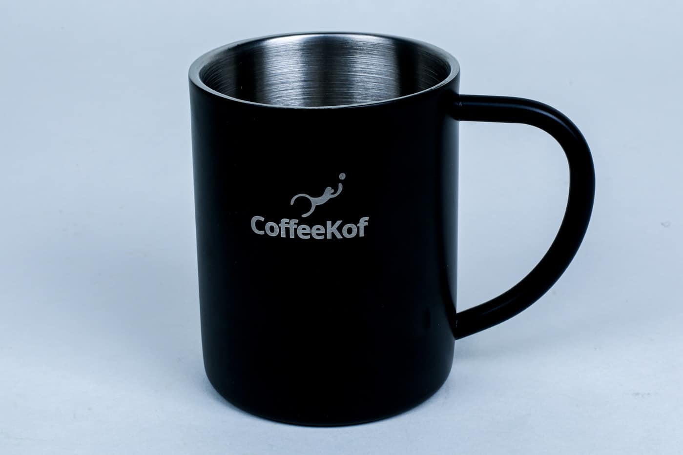 https://greenspoon.co.ke/wp-content/uploads/2023/09/Greenspoon-CoffeeKof-Stainless-Steel-Coffee-Mug.jpg
