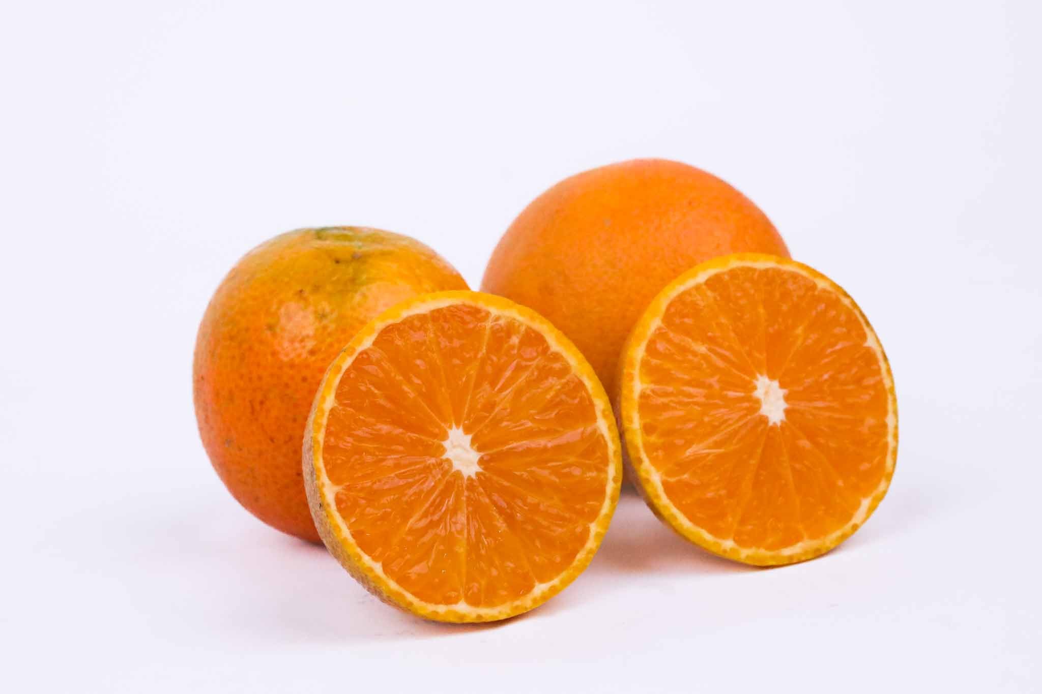 Makueni Organic Pixies - 1Kg