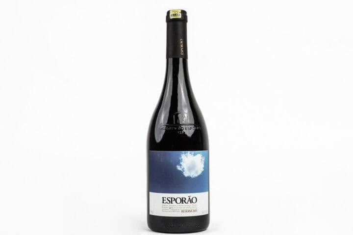 Esporao Reserva Red - 2015