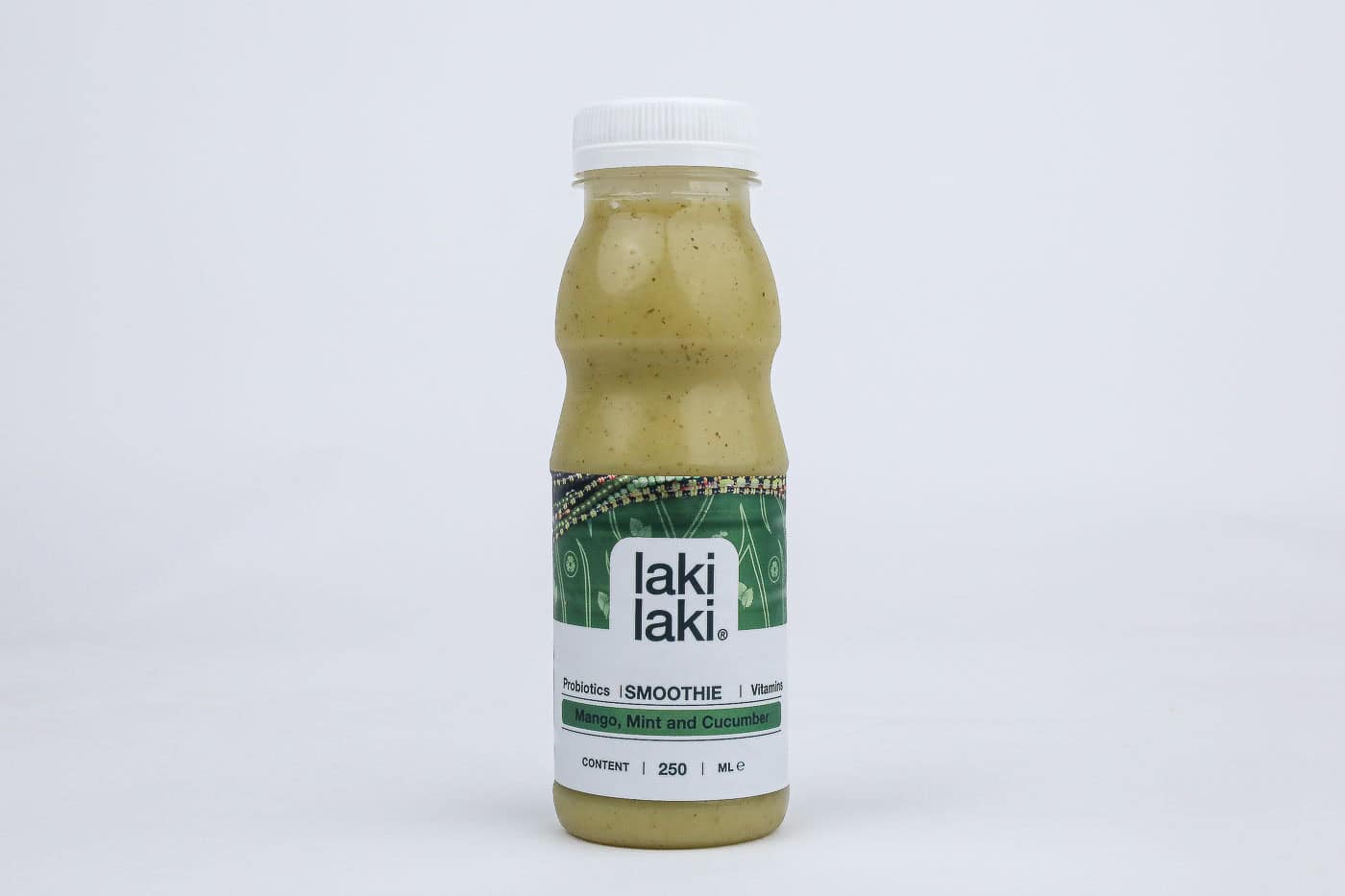 greenspoon-lakilaki-smoothie (1 of 1)