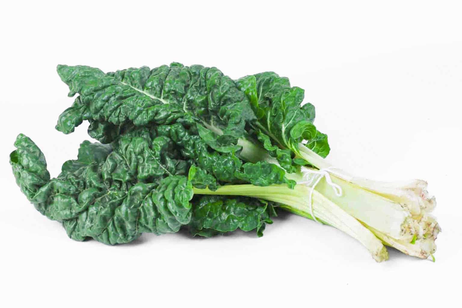 Limuru Spinach – 250g Bunch