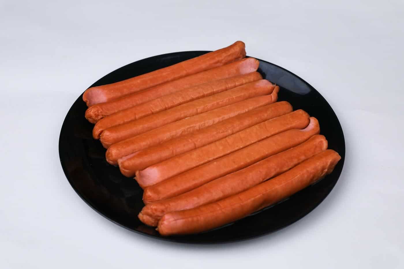 All beef vienna sausage best sale