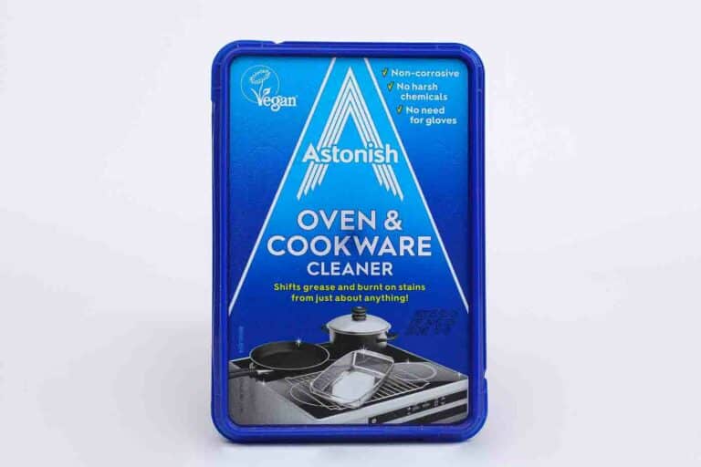 Astonish, Dishwashing & Oven Cleaner 150g - Foto 8