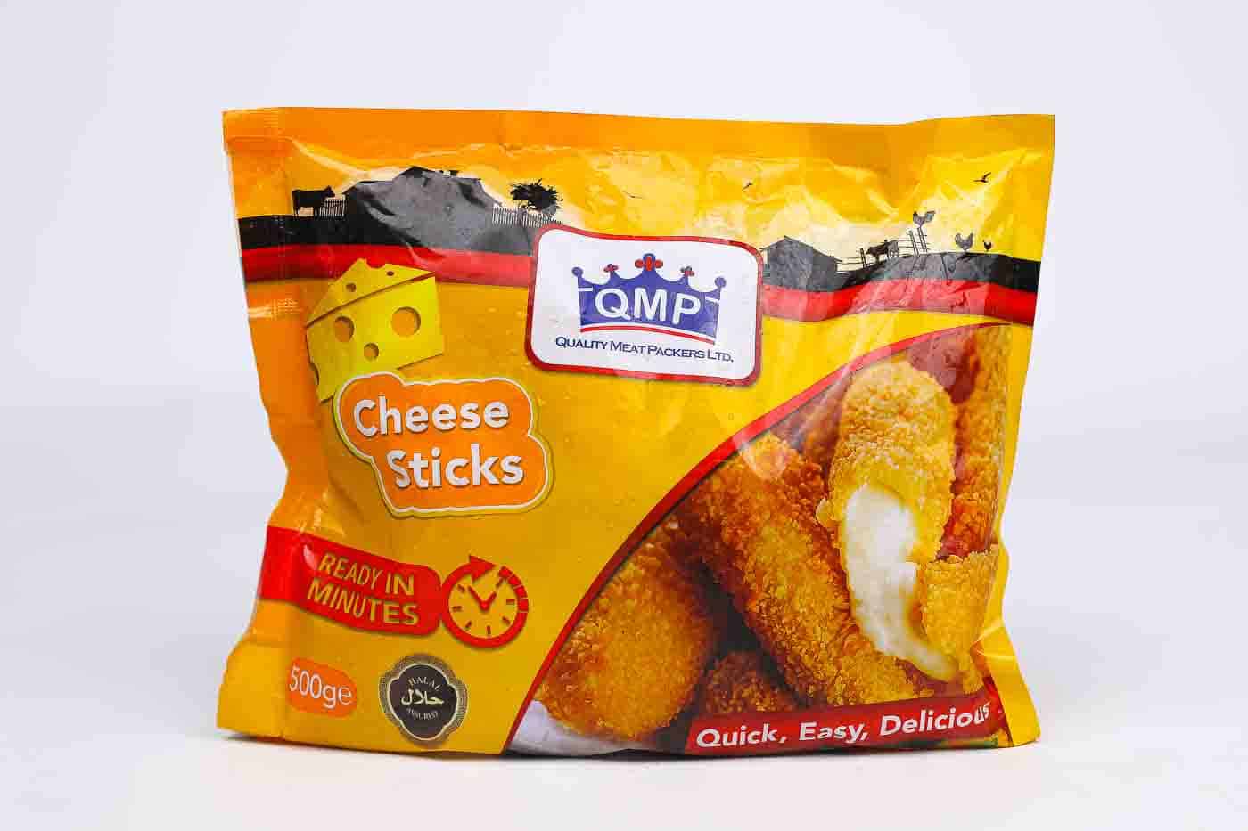 QMP Cheese Sticks Greenspoon qmp-cheese-sticks-greenspoon