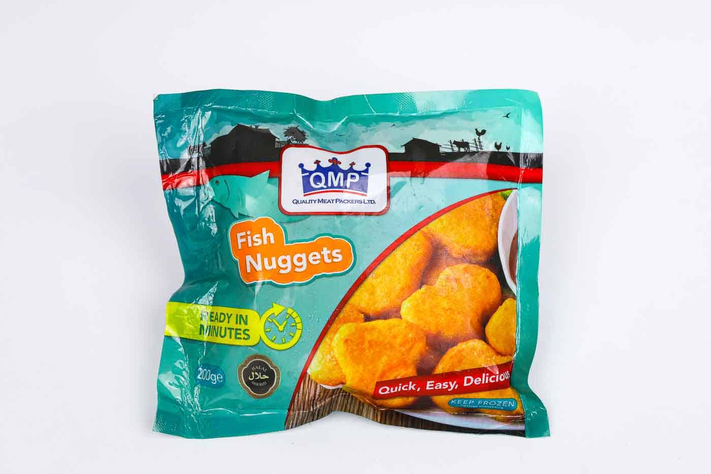 QMP Fish Nuggets Greenspoon qmp-fish-nuggets-greenspoon