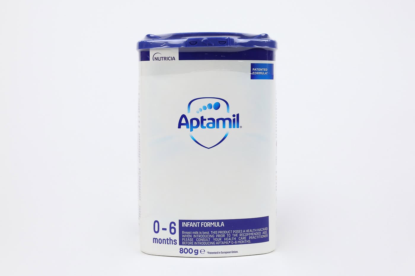 Aptamil 1 × 5 (0-6 months) Buy Aptamil Gold Infant Formula Milk Powder for Babies