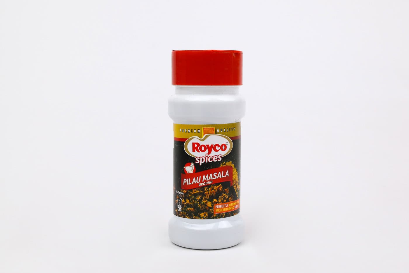 Royco Pilau Masala Spice