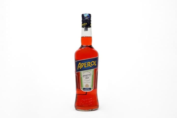 Aperol - 750ml