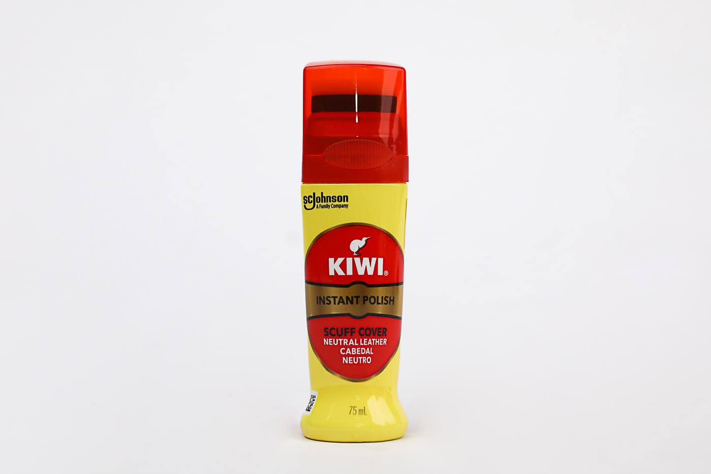 Kiwi wax polish online