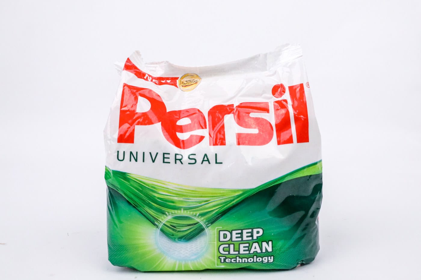Persil Universal Hand Washing Powder
