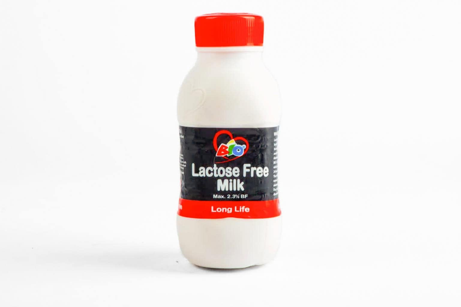 Bio Lactose Free Milk – 500ml