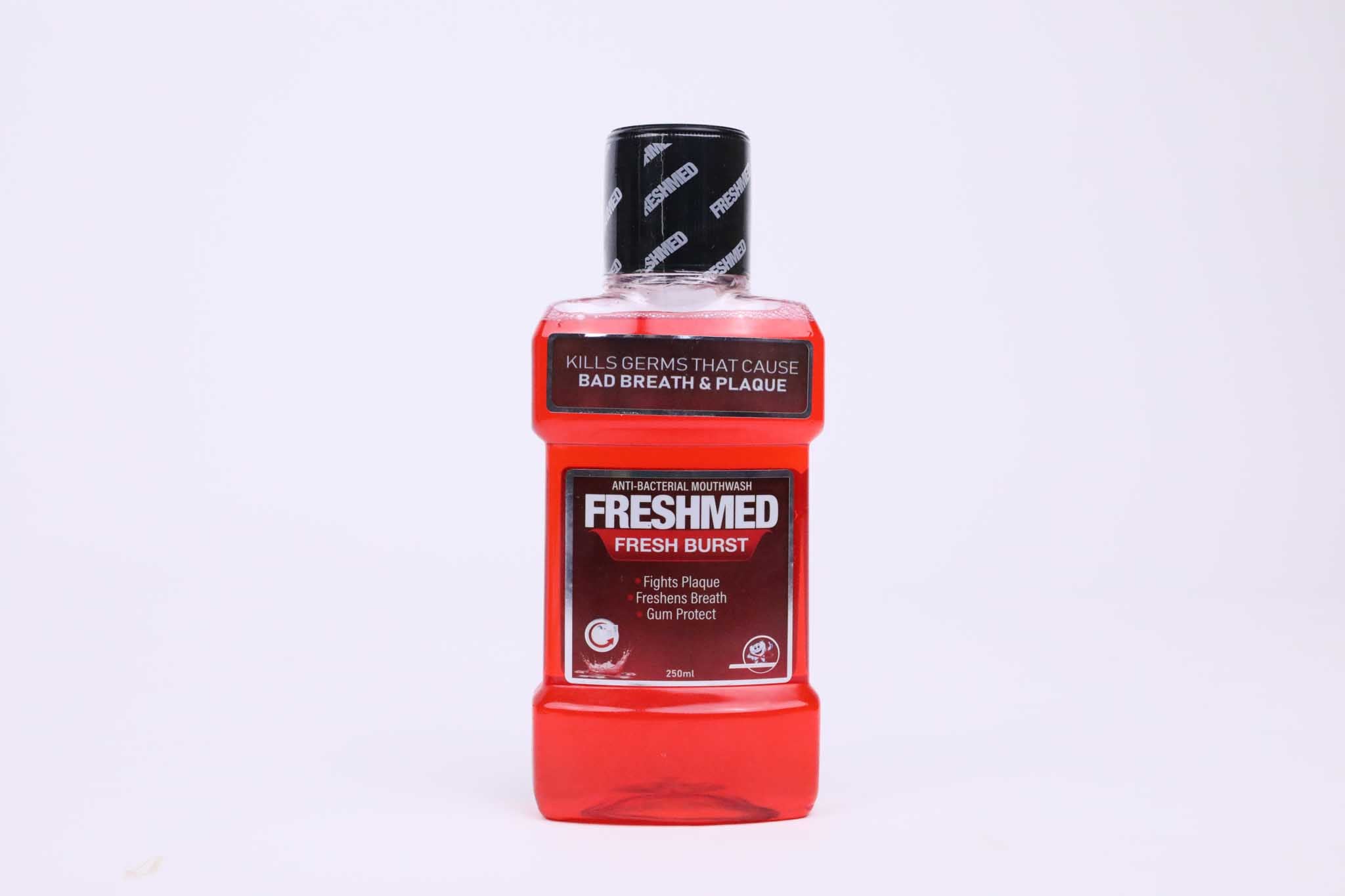 Freshmed Freshburst Original