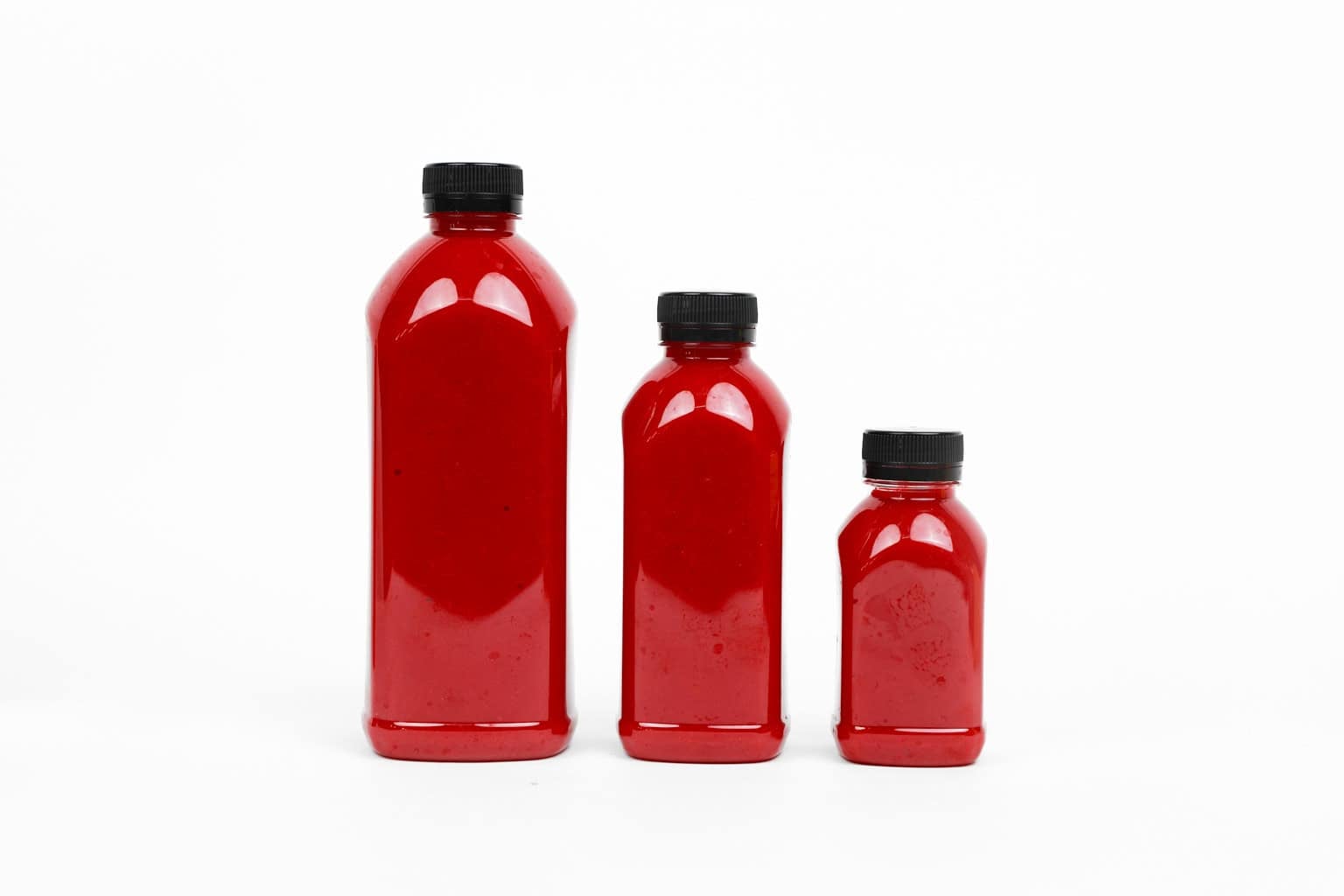 Greenspoon Mango Beetroot Juice