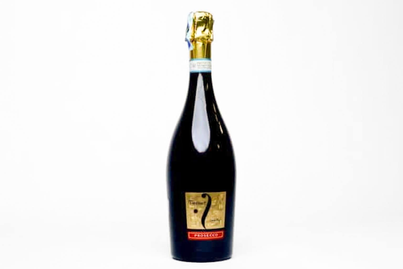 Fantinel Spumanti Prosecco Extra Dry