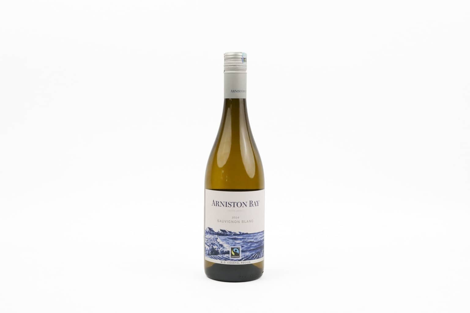 Arniston Bay Sauvignon Blanc