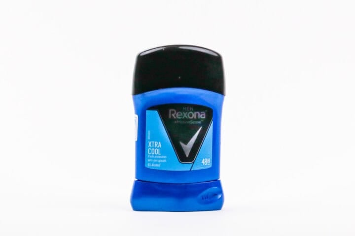 Rexona Deo Stick For Men Xtra Cool - 40g