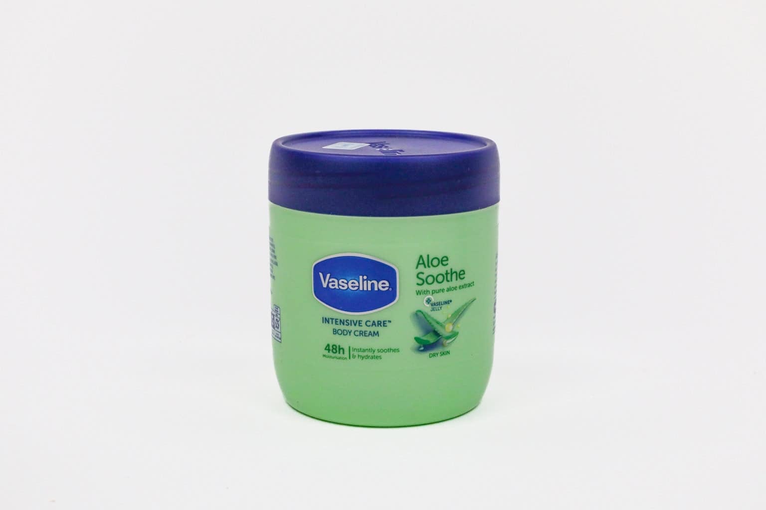 aloe vera heat Forever Aloe Heat Lotion – Wärmende Massagelotion mit Aloe Vera –  4everaloevera main image 0