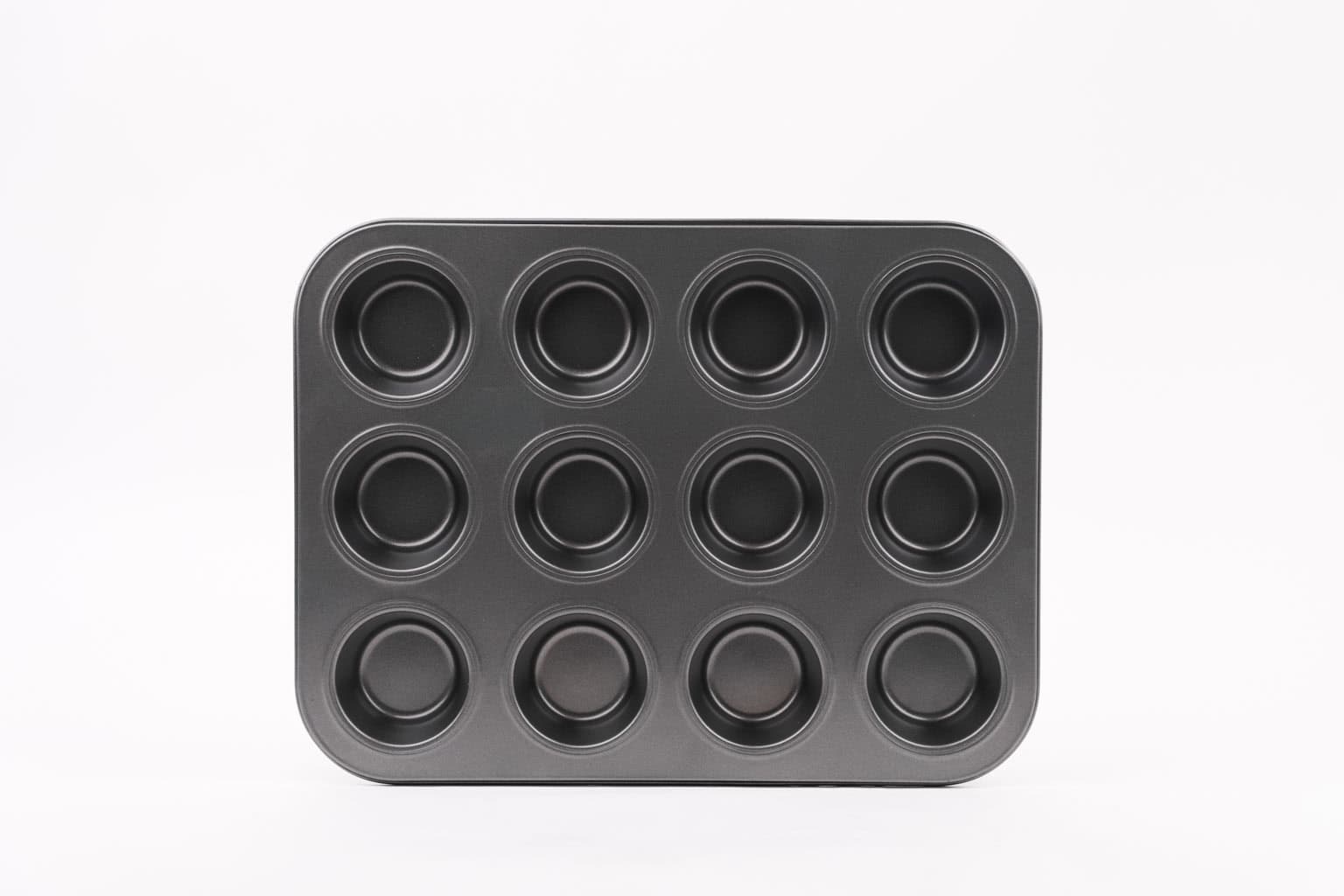 Cake Mould Cupcake Baking Tray