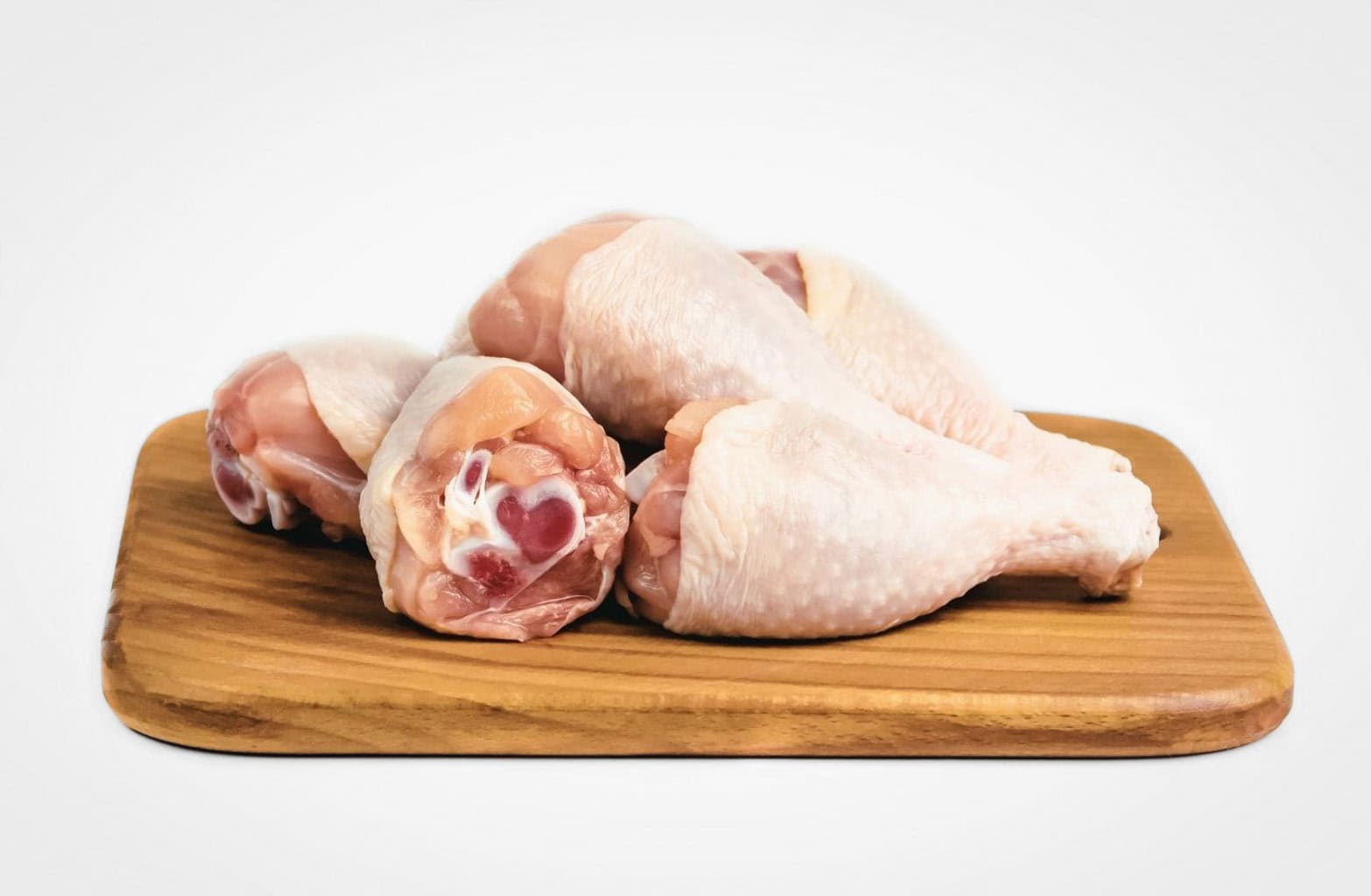 Farmhouse Chicken Drumsticks – 550g (Chilled)