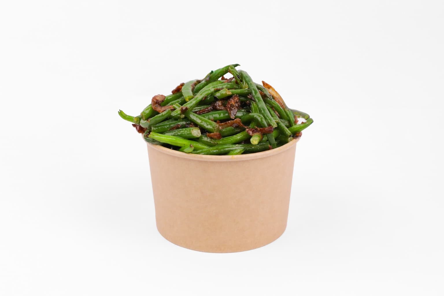 Greenspoon Green Bean Salad – 200g