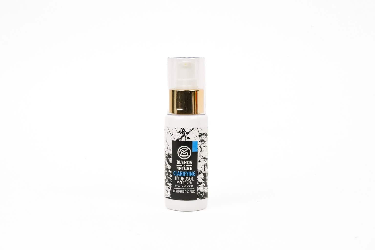 Blends Of Nature AHA Clarifying Toner – 60ml