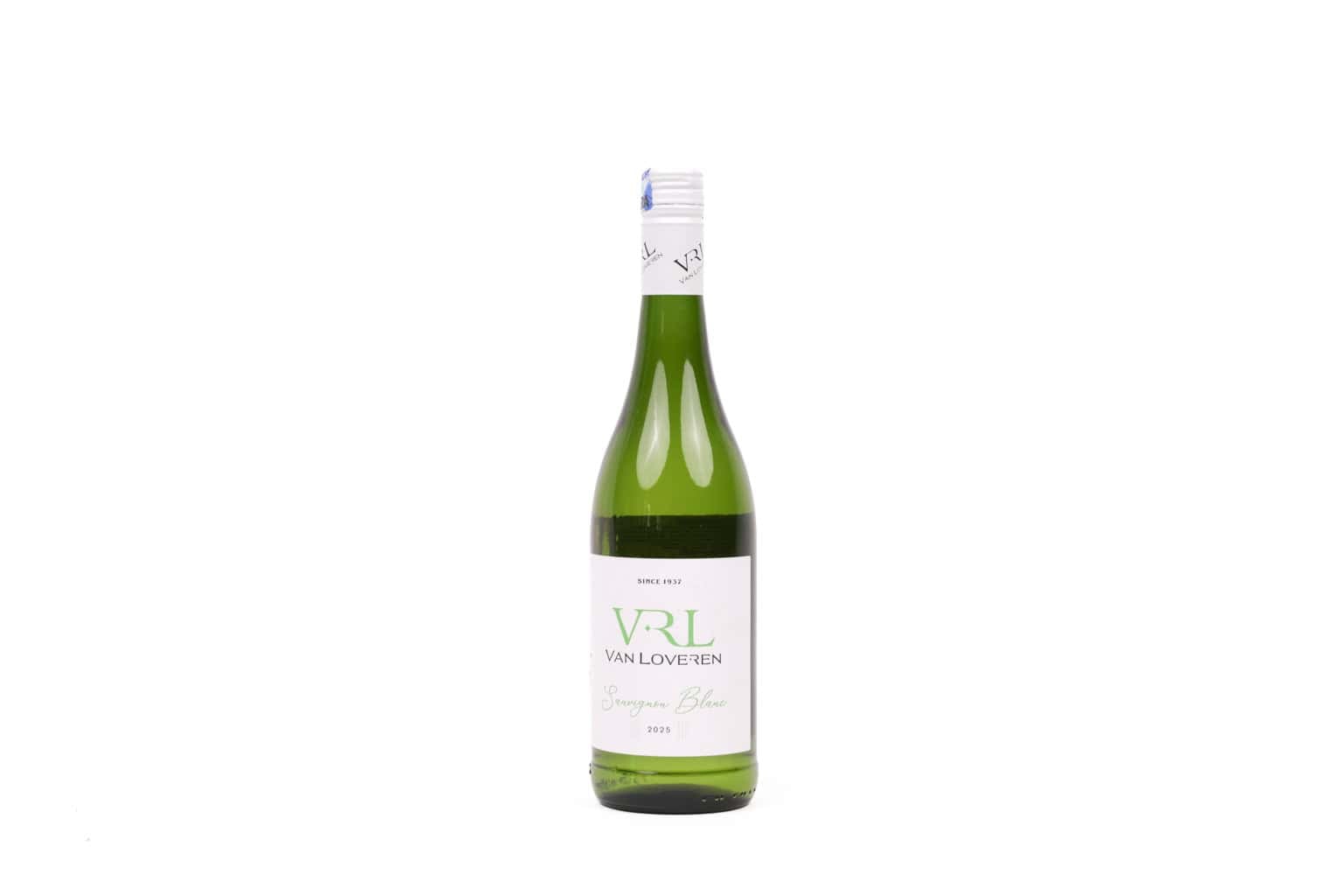 Van Loveren Sauvignon Blanc, 2025
