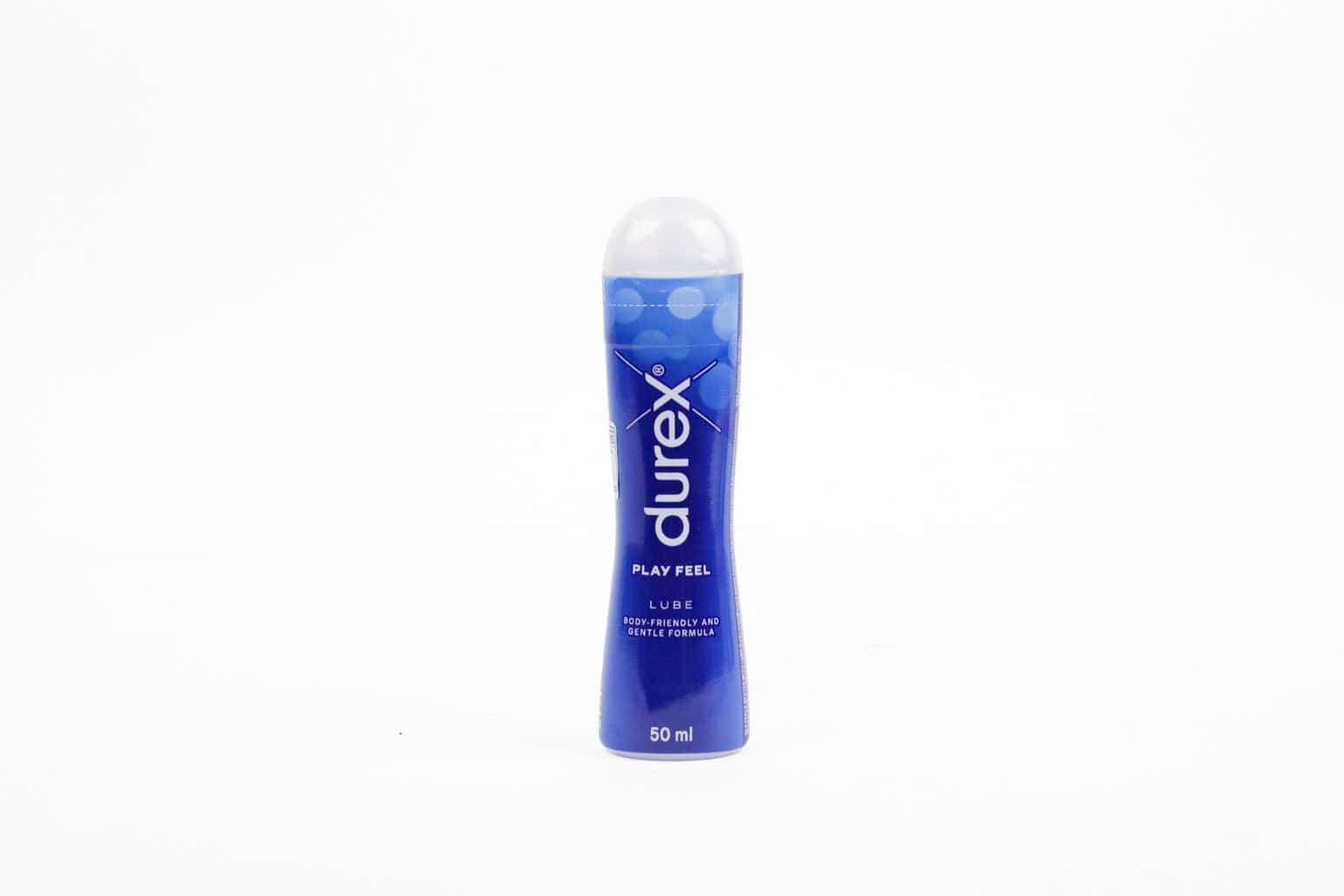 Durex Play Feel Lubricant – 50ml