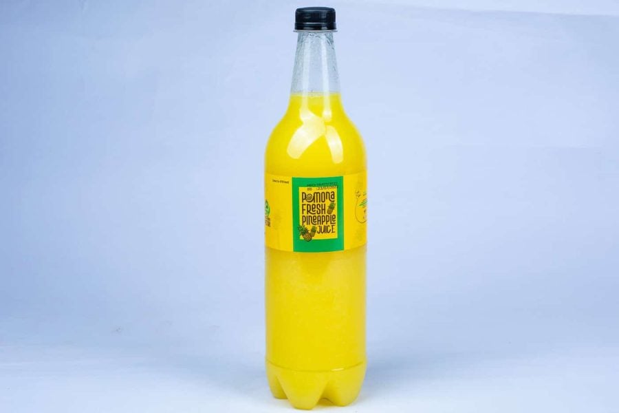 Greenspoon-Kenya-Pineapple-Juice-Pomona