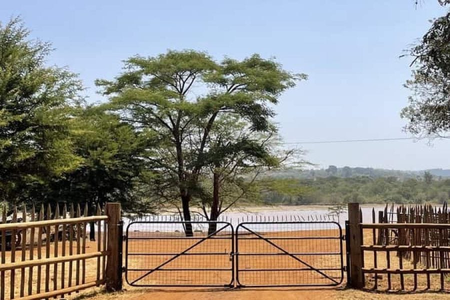 Kakuzi PLC Greenspoon Kenya